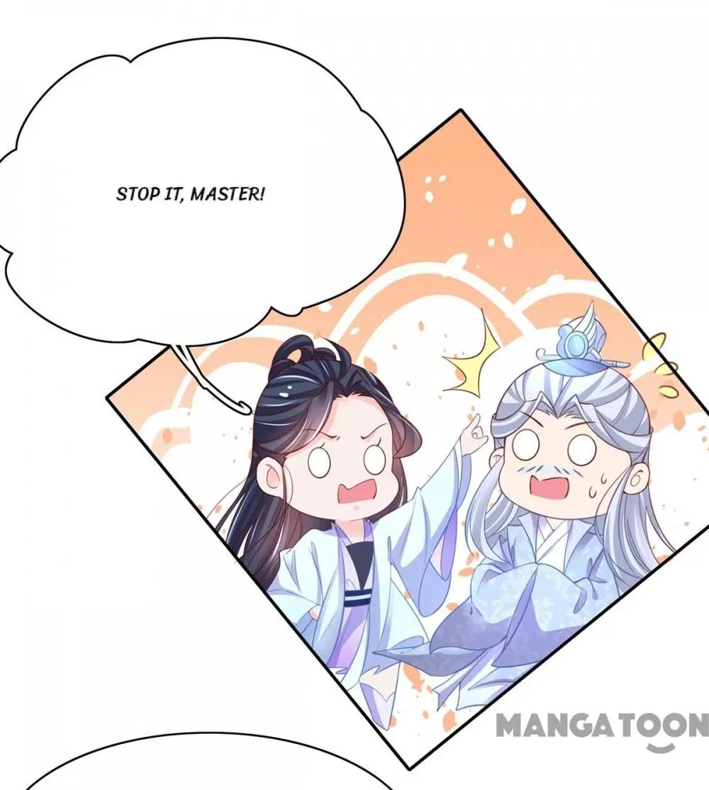 Page 28 of Chapter 68