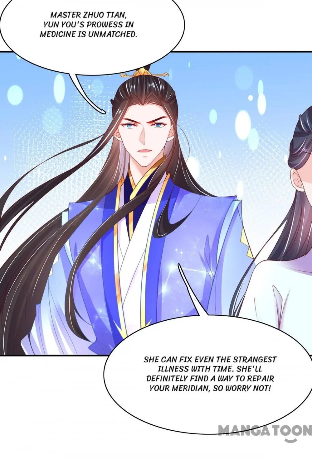 Page 29 of Chapter 68