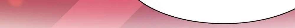 Page 32 of Chapter 68