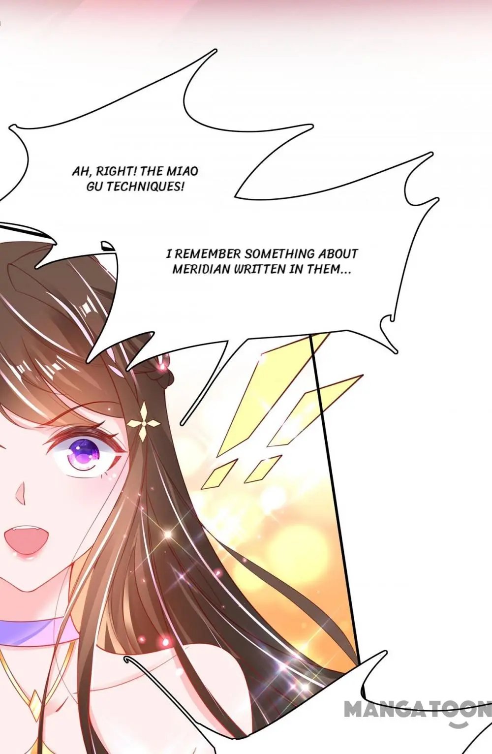 Page 33 of Chapter 68