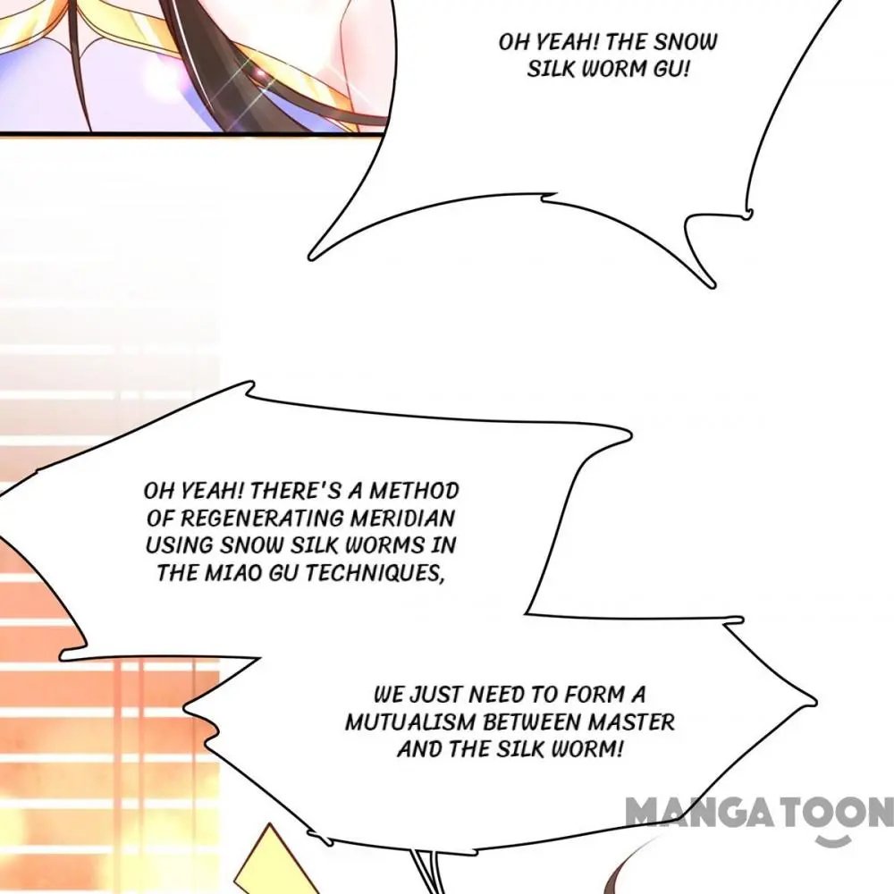 Page 34 of Chapter 68