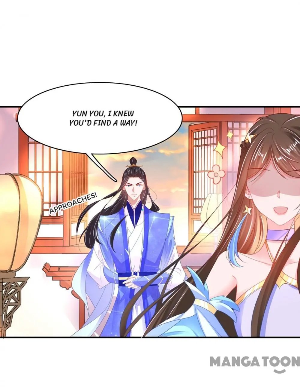 Page 36 of Chapter 68