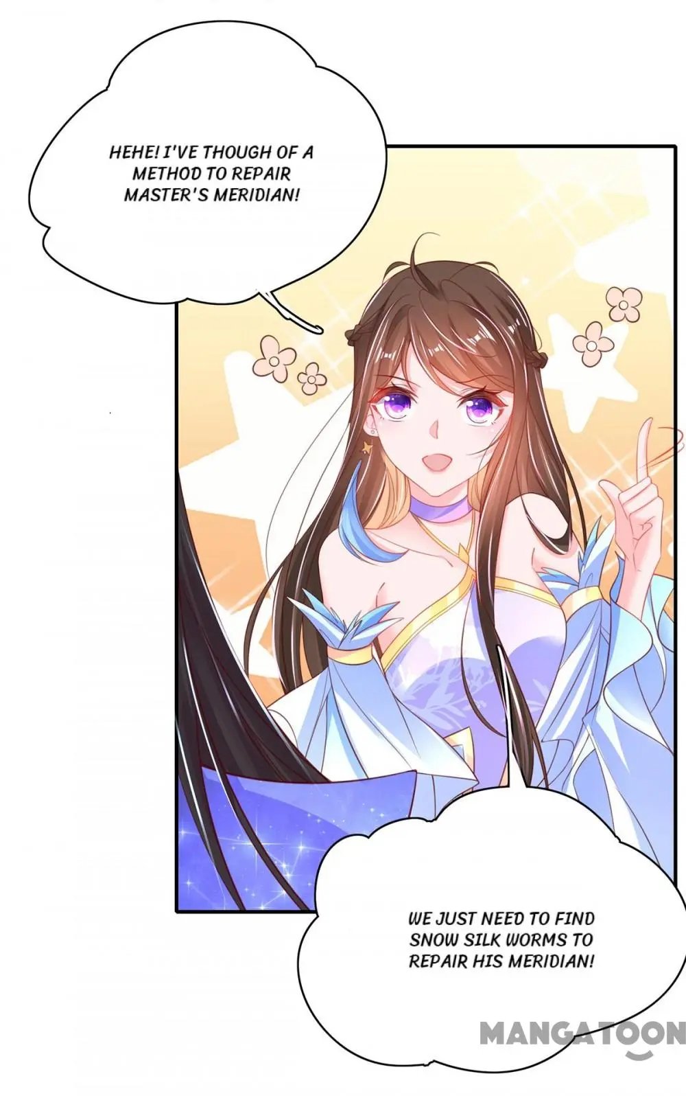 Page 37 of Chapter 68