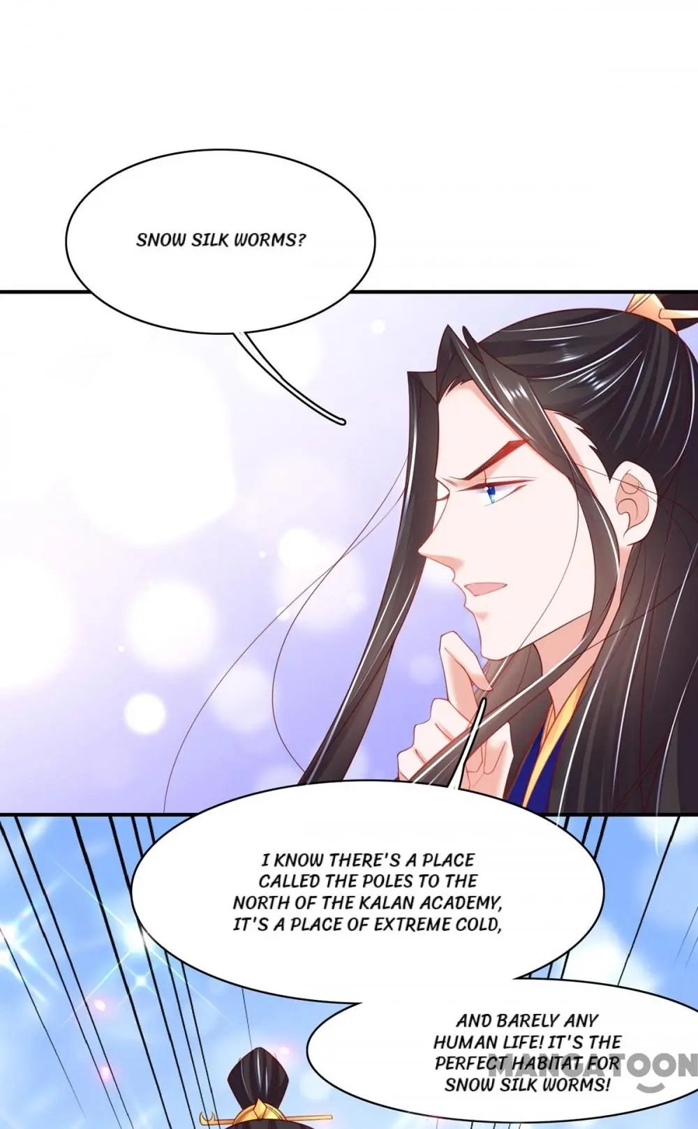 Page 38 of Chapter 68
