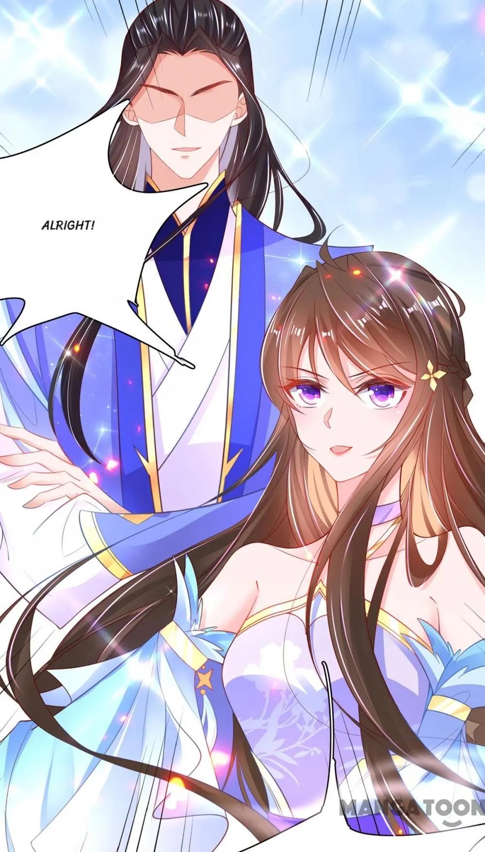 Page 39 of Chapter 68