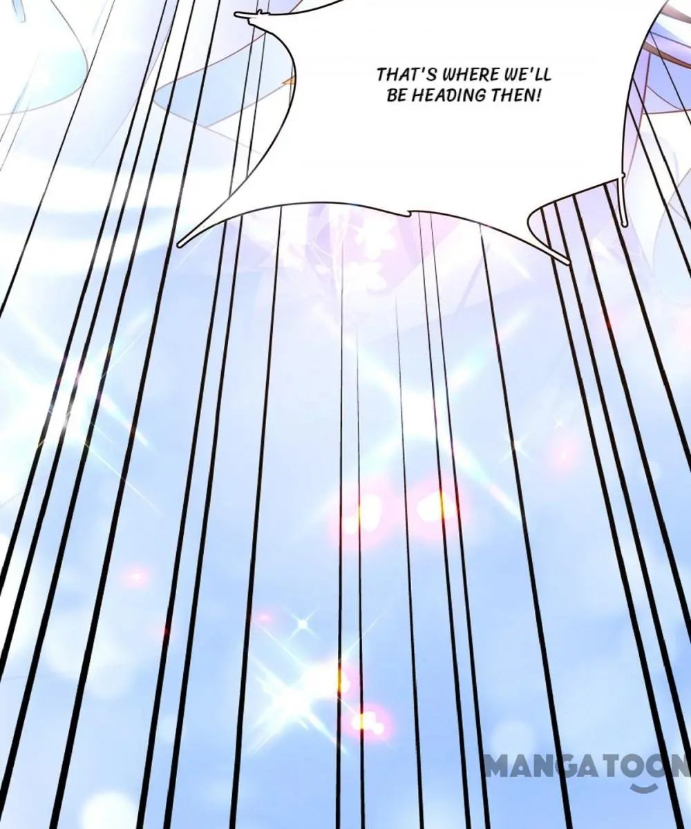 Page 40 of Chapter 68