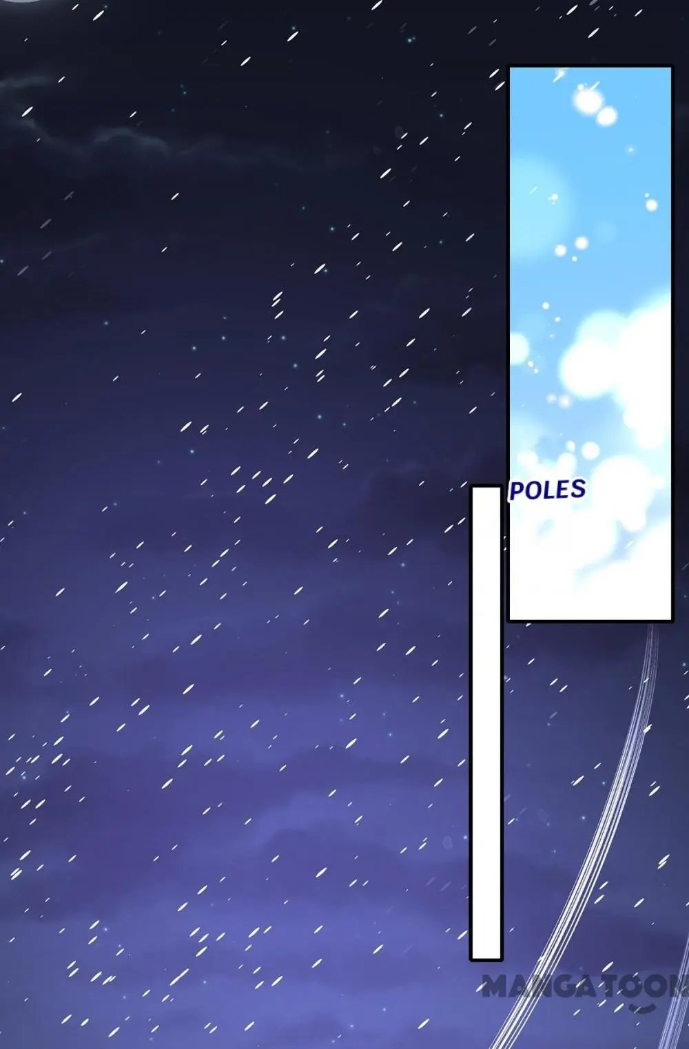 Page 1 of Chapter 69