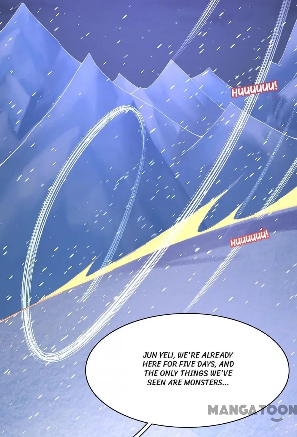 Page 2 of Chapter 69