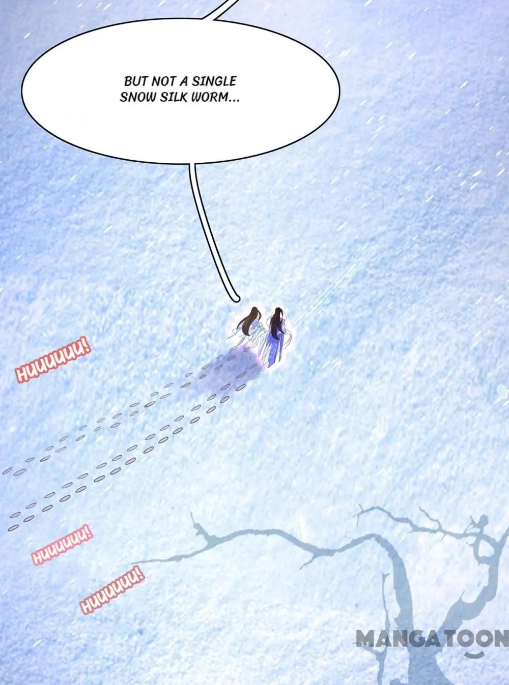 Page 3 of Chapter 69