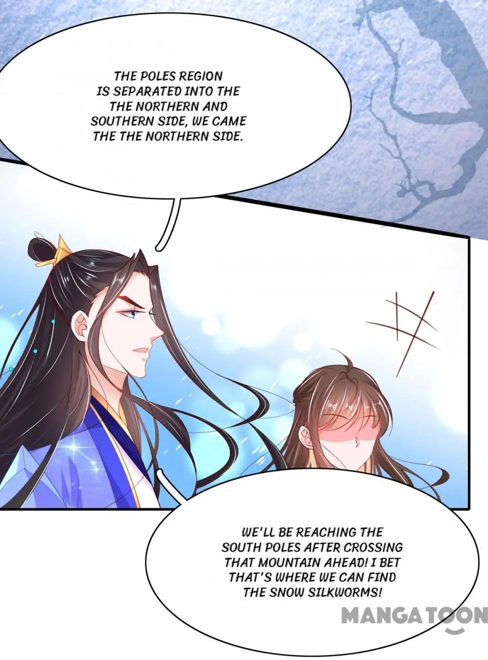 Page 4 of Chapter 69