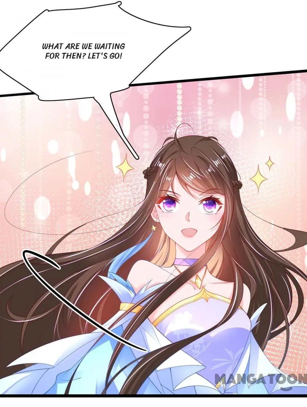 Page 5 of Chapter 69