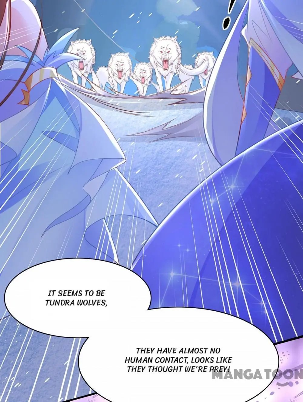 Page 10 of Chapter 69