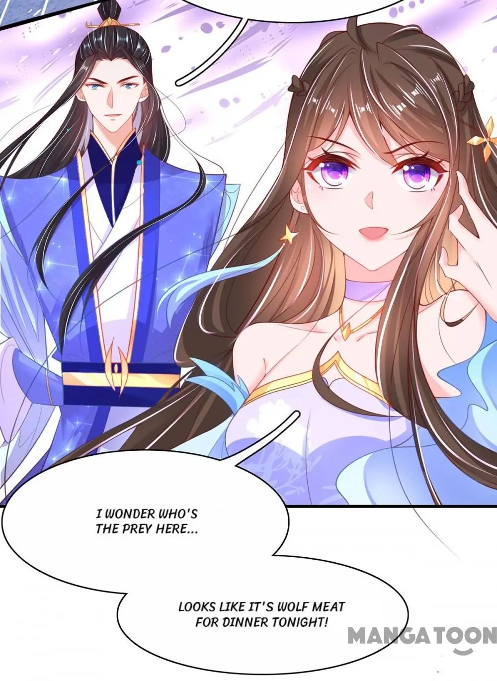 Page 11 of Chapter 69