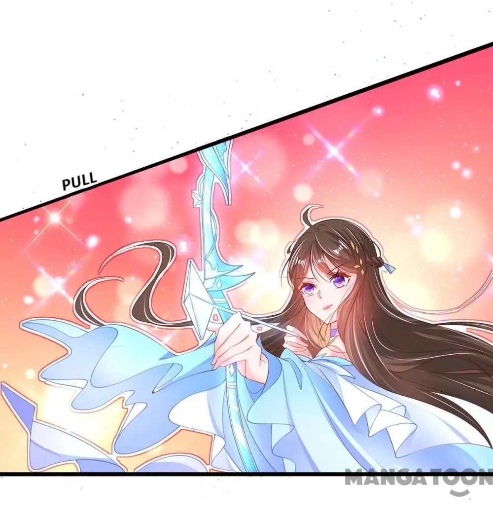 Page 12 of Chapter 69