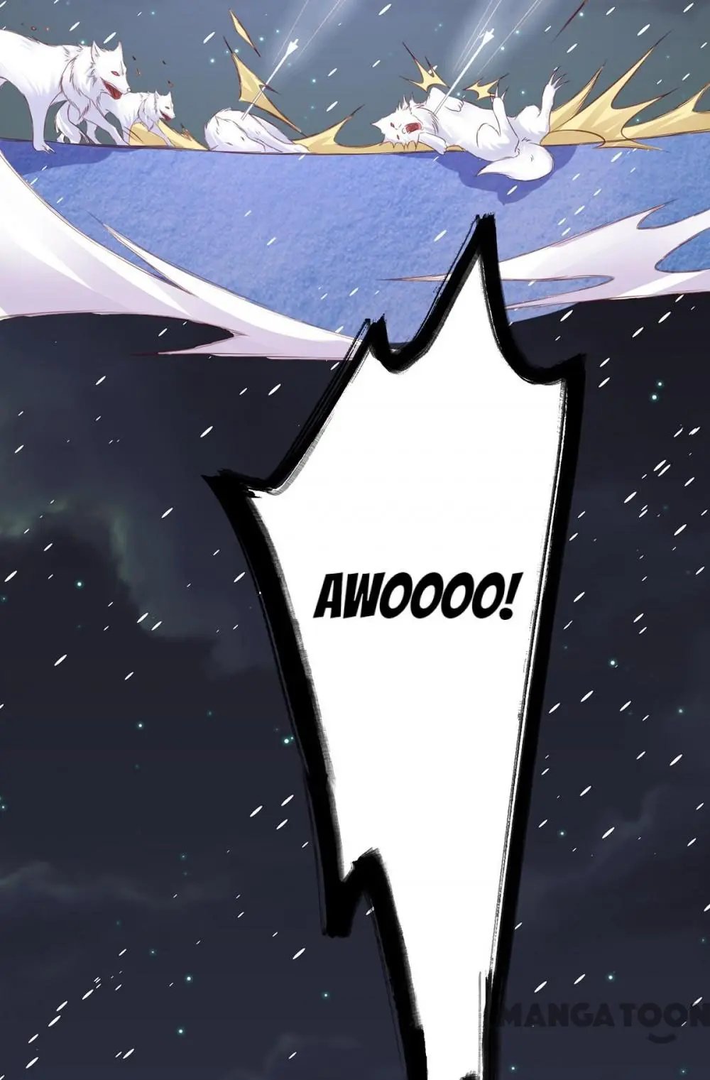 Page 14 of Chapter 69