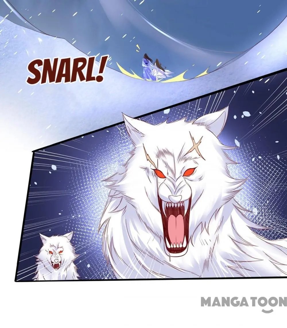 Page 16 of Chapter 69