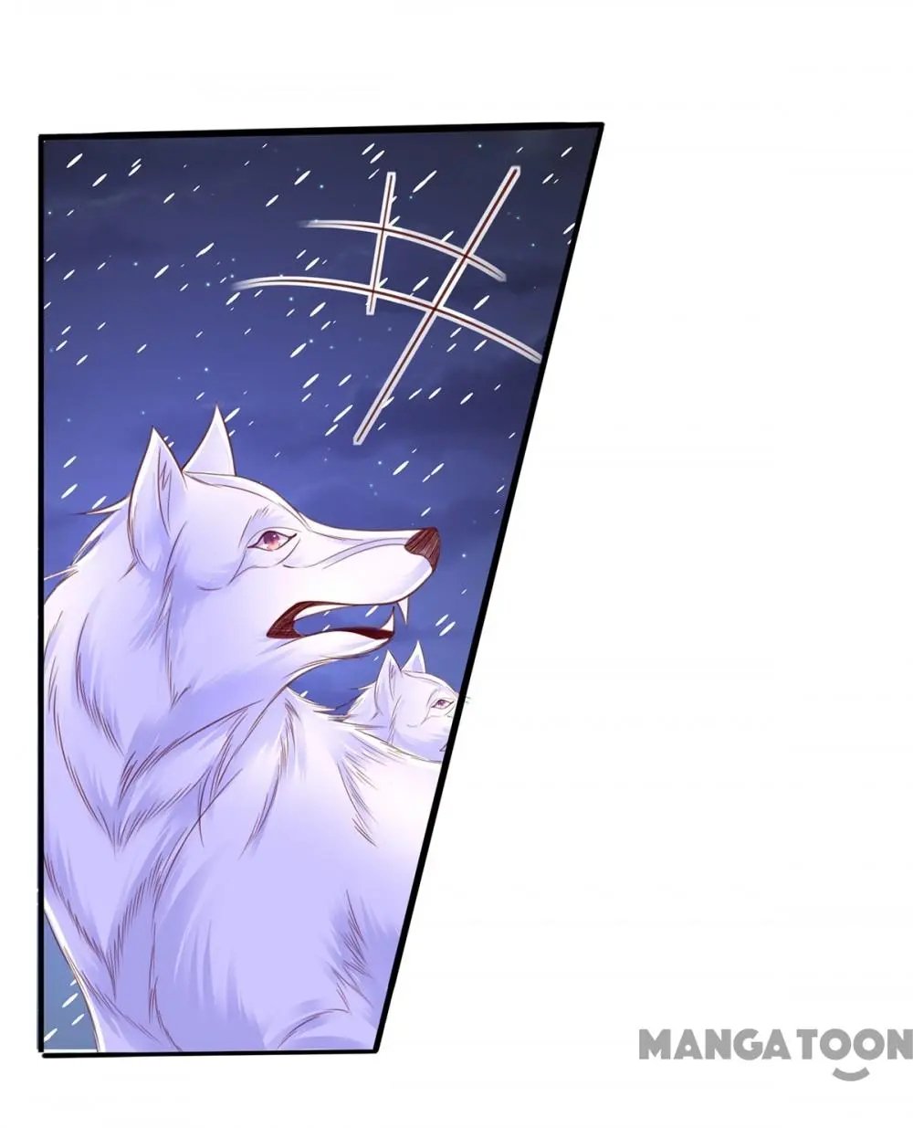 Page 17 of Chapter 69