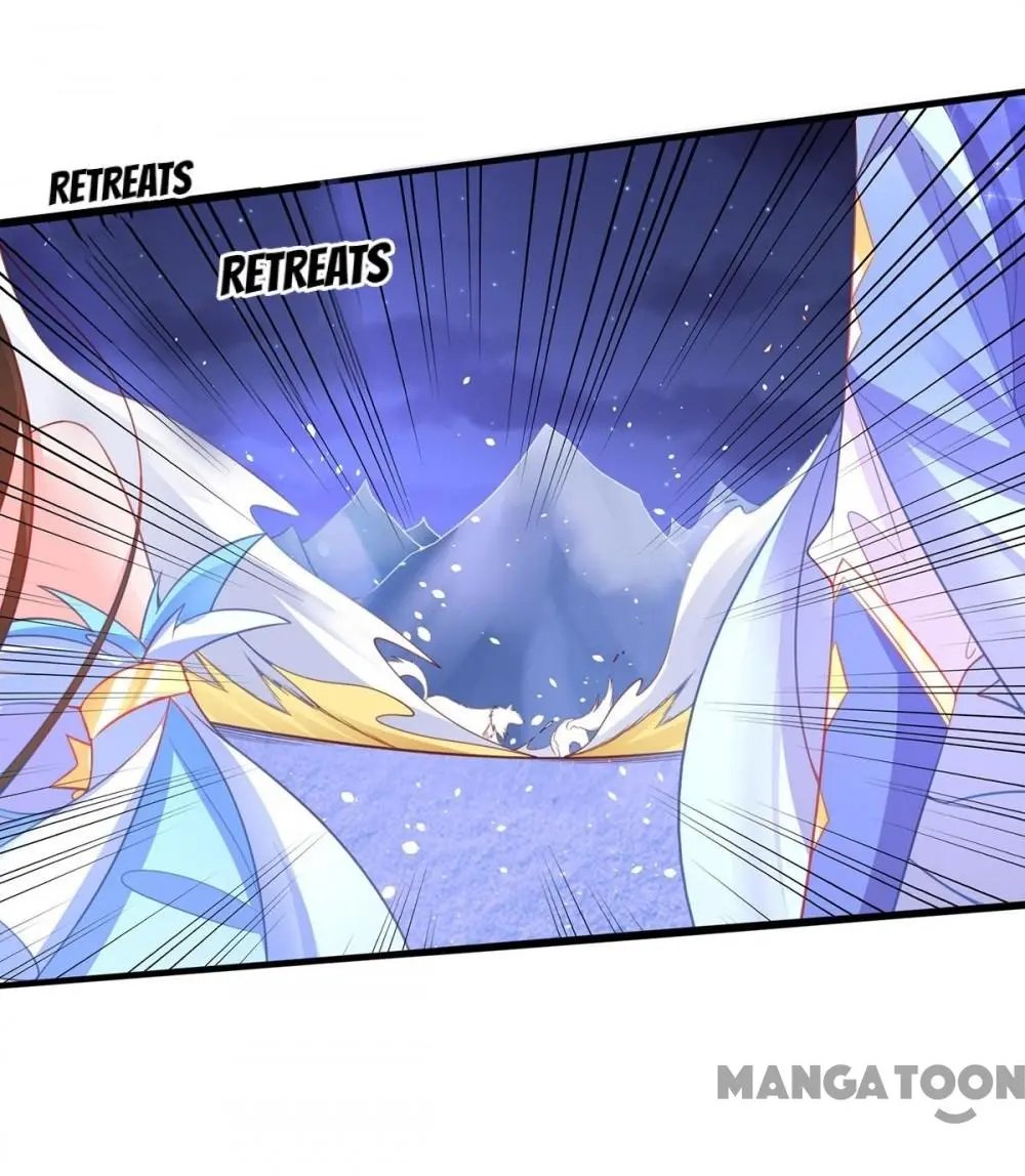 Page 18 of Chapter 69