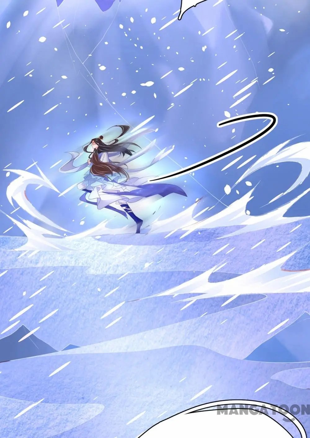 Page 20 of Chapter 69