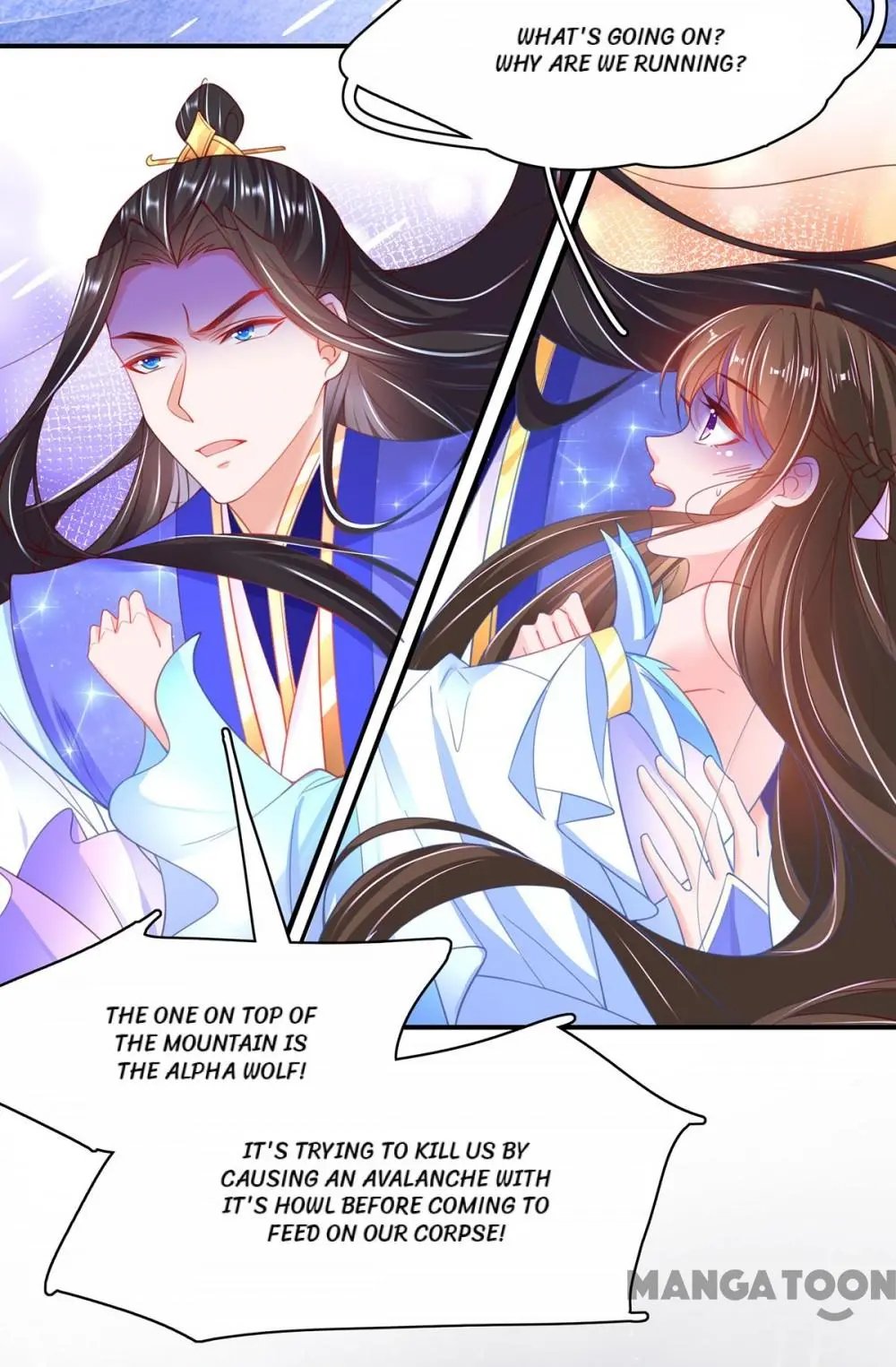 Page 21 of Chapter 69