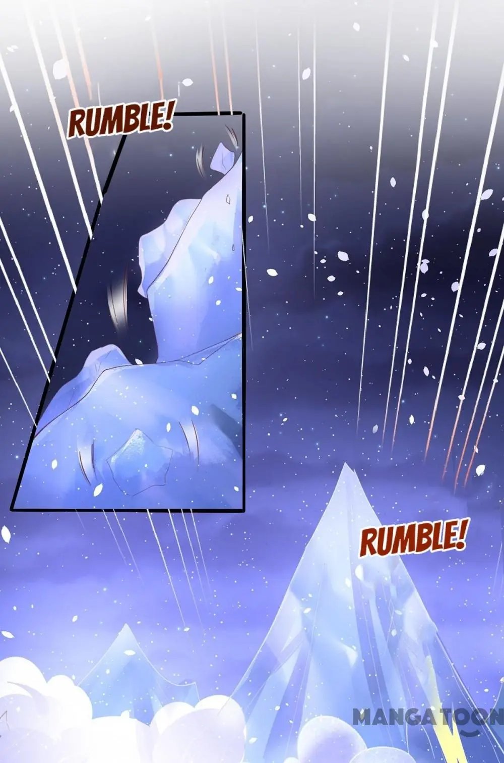 Page 22 of Chapter 69