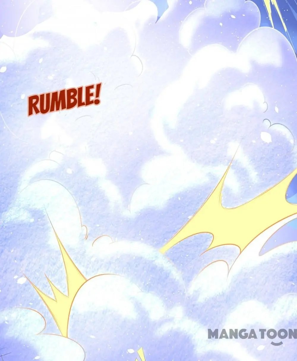 Page 23 of Chapter 69