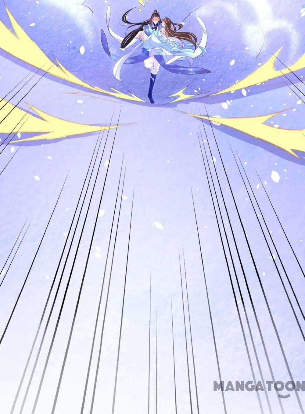 Page 24 of Chapter 69