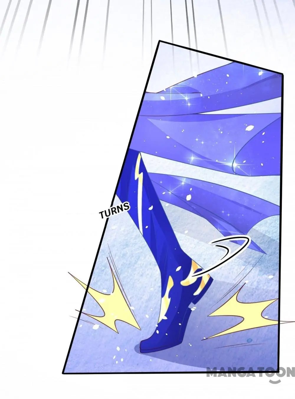 Page 25 of Chapter 69