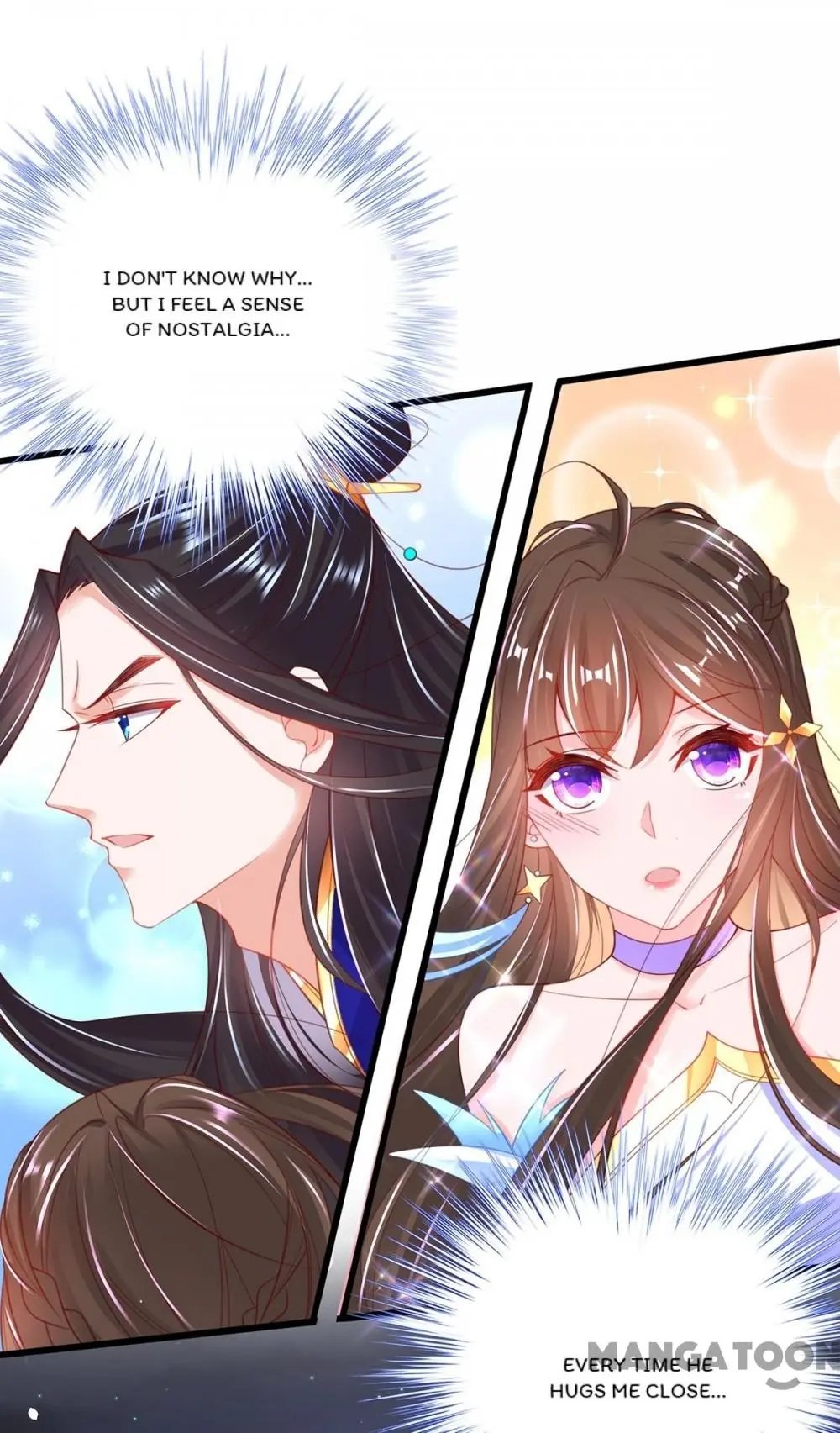 Page 26 of Chapter 69