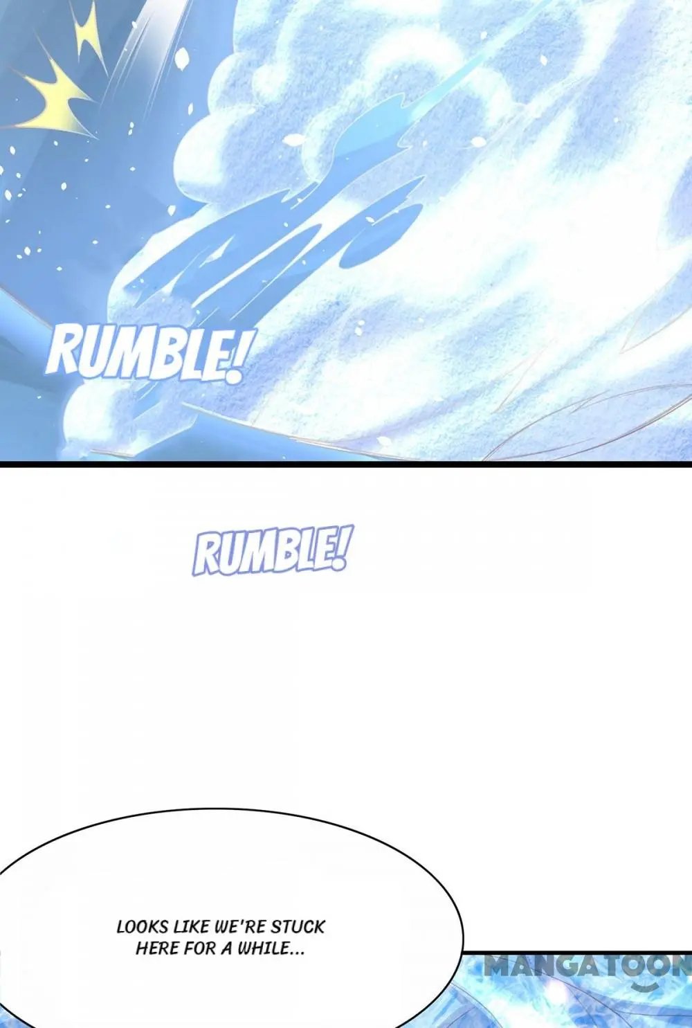 Page 28 of Chapter 69