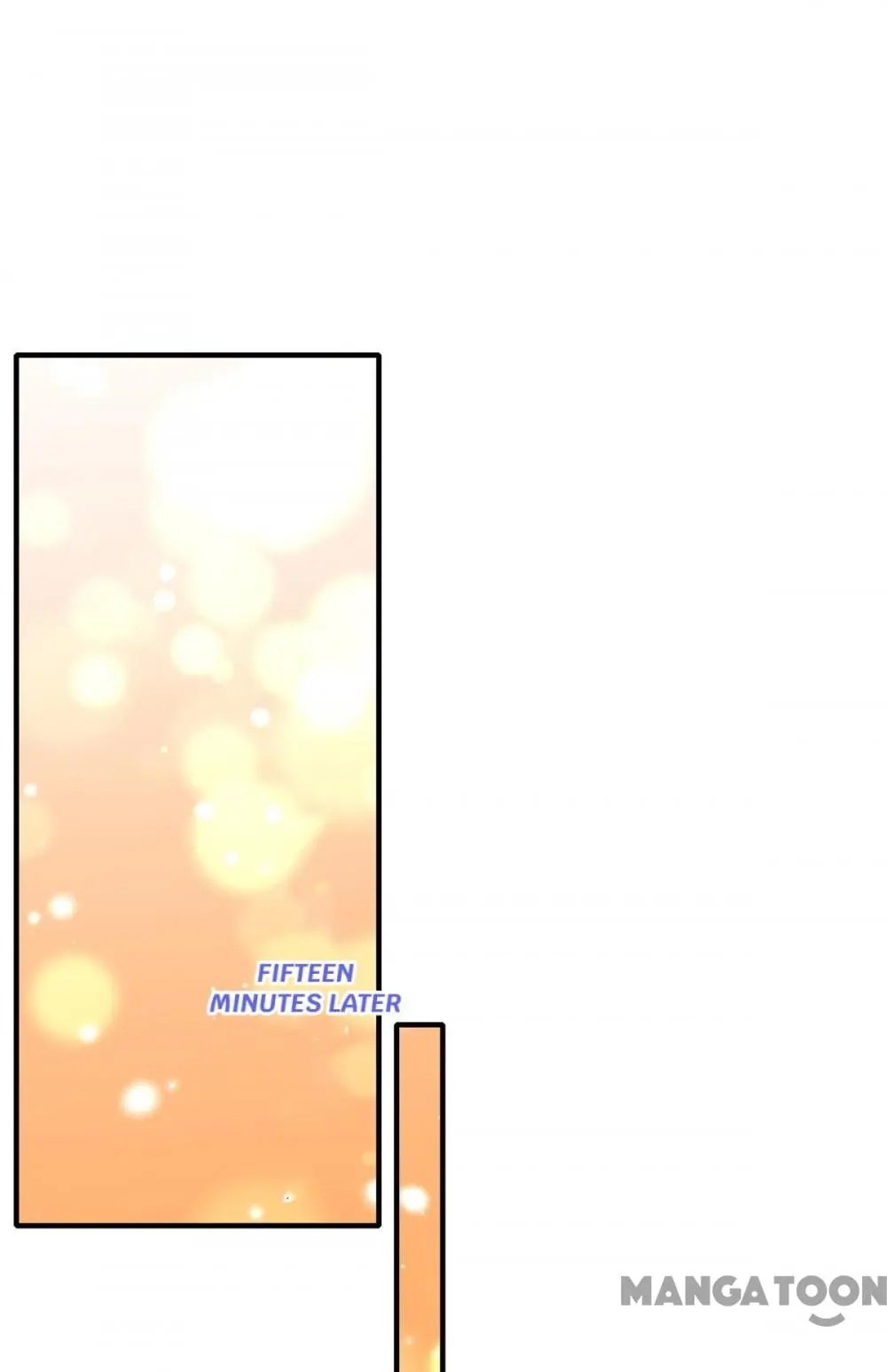 Page 30 of Chapter 69