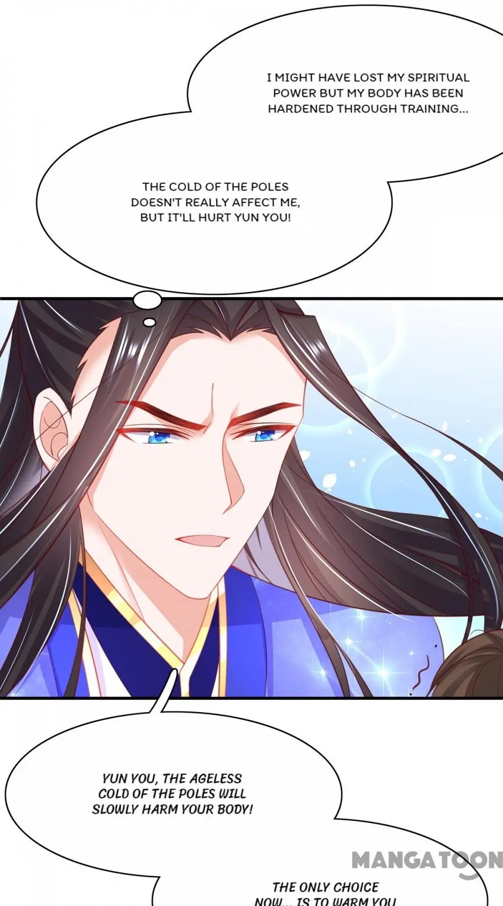 Page 32 of Chapter 69