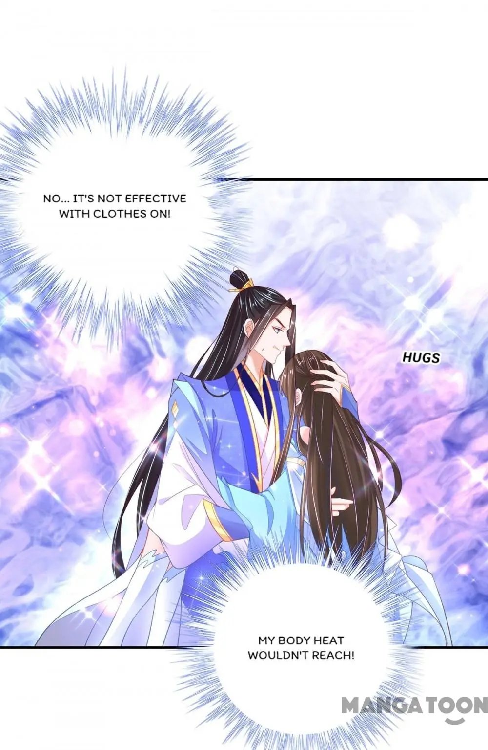 Page 34 of Chapter 69