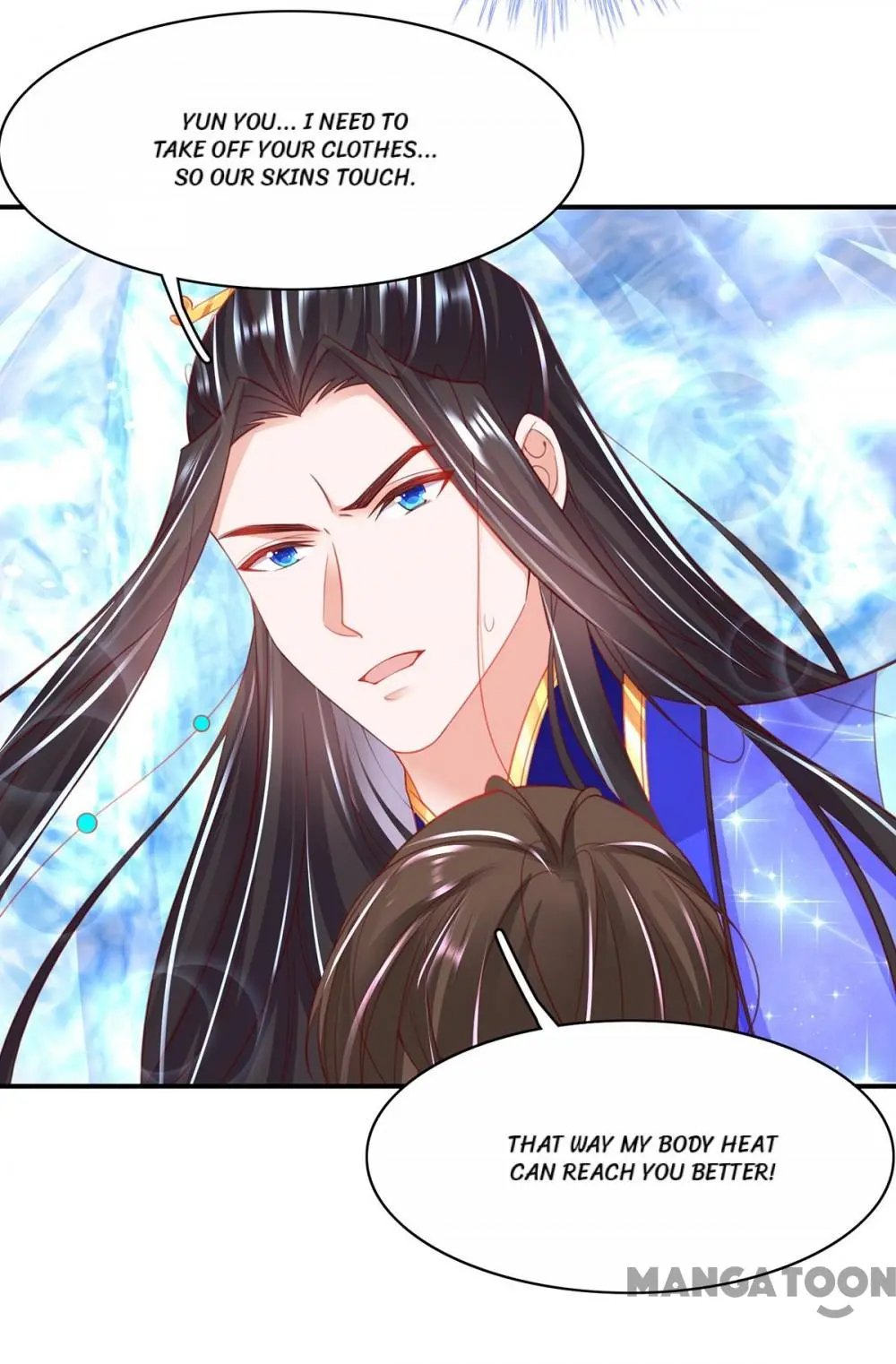 Page 35 of Chapter 69