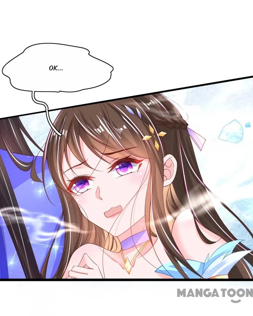 Page 36 of Chapter 69