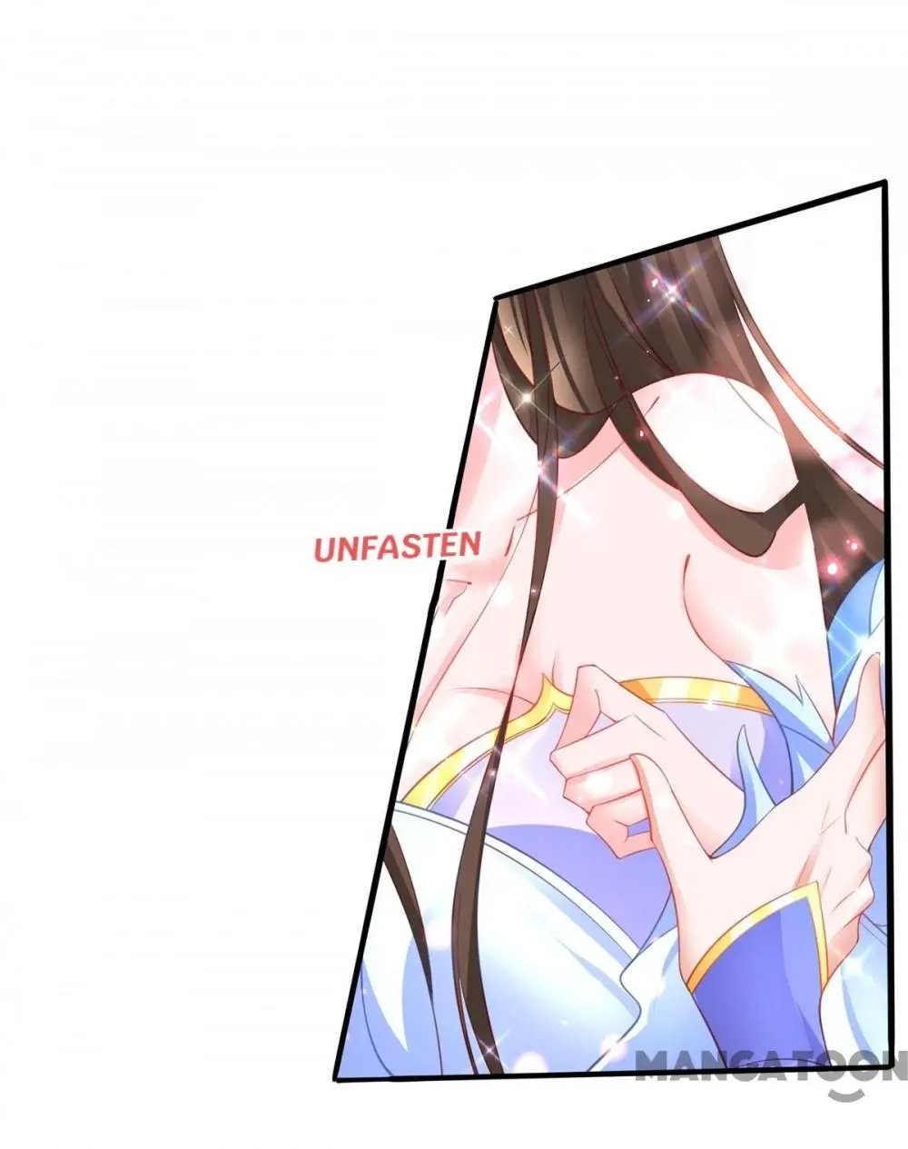Page 37 of Chapter 69