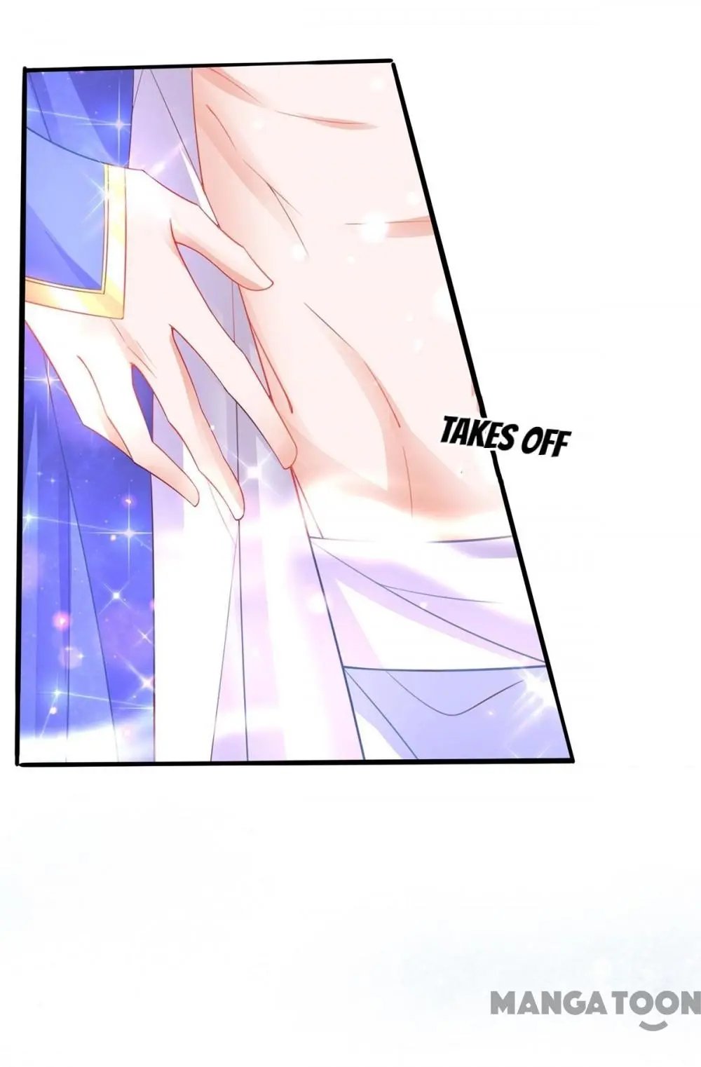 Page 38 of Chapter 69