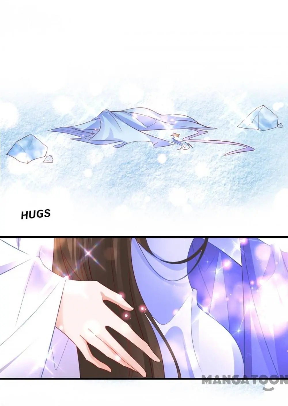 Page 39 of Chapter 69