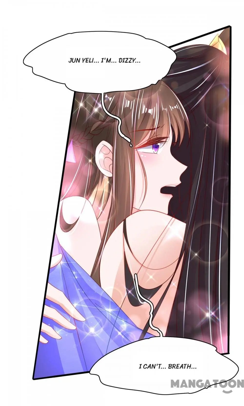 Page 41 of Chapter 69