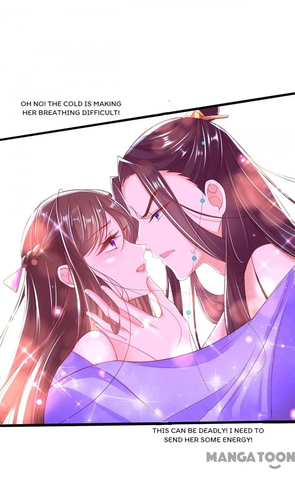 Page 42 of Chapter 69