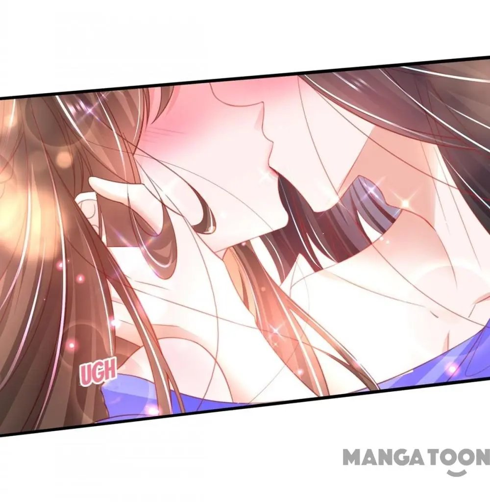 Page 43 of Chapter 69
