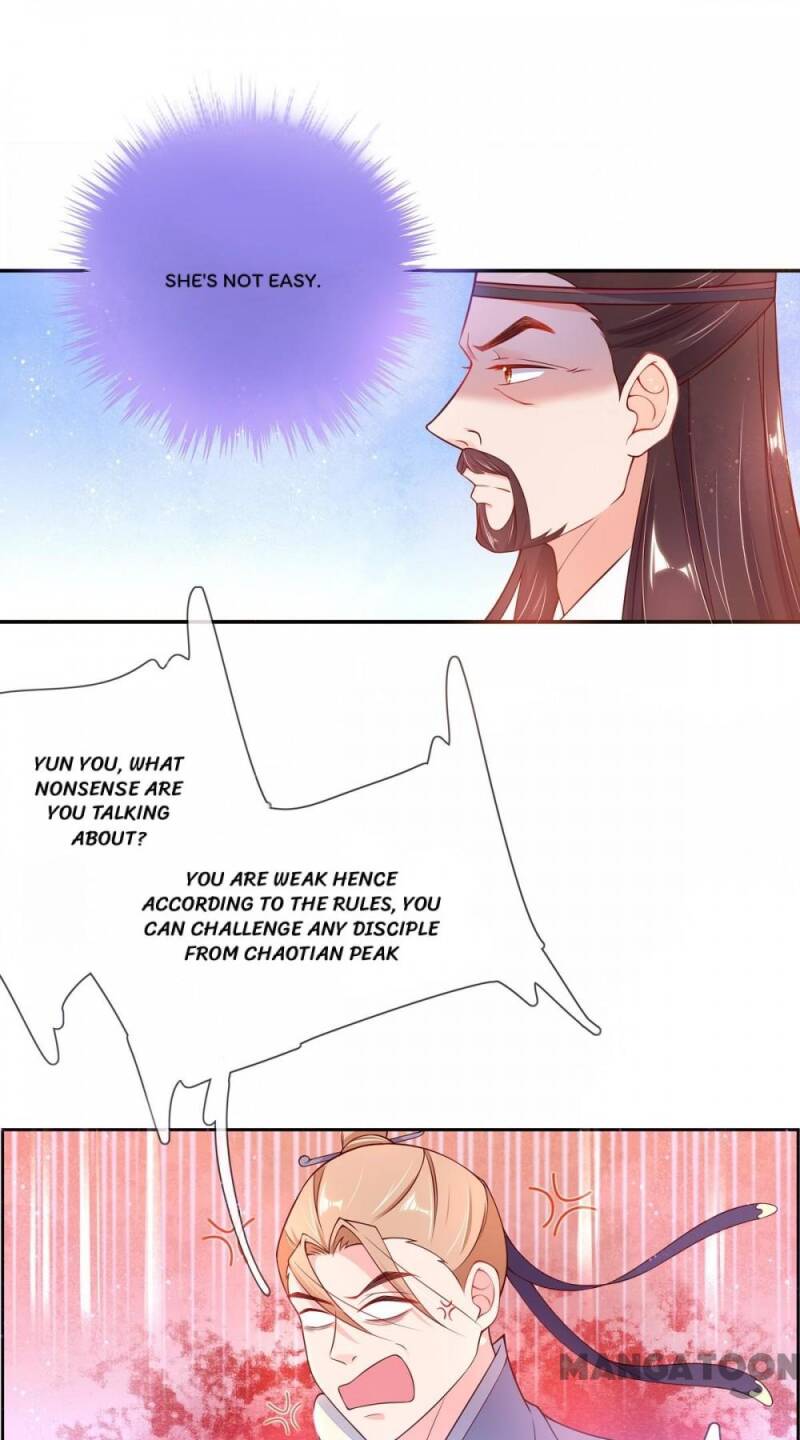 Page 1 of Chapter 7