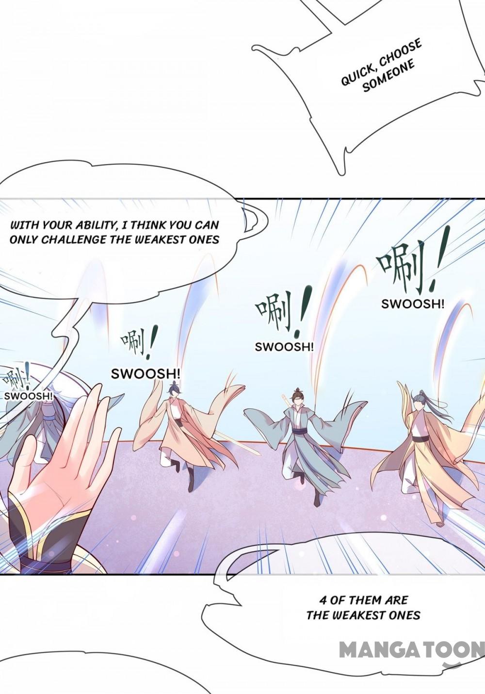 Page 3 of Chapter 7