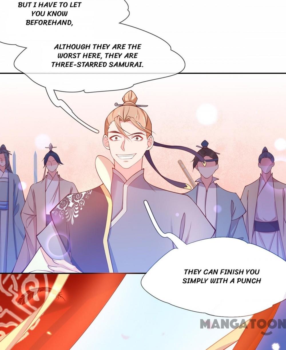 Page 4 of Chapter 7