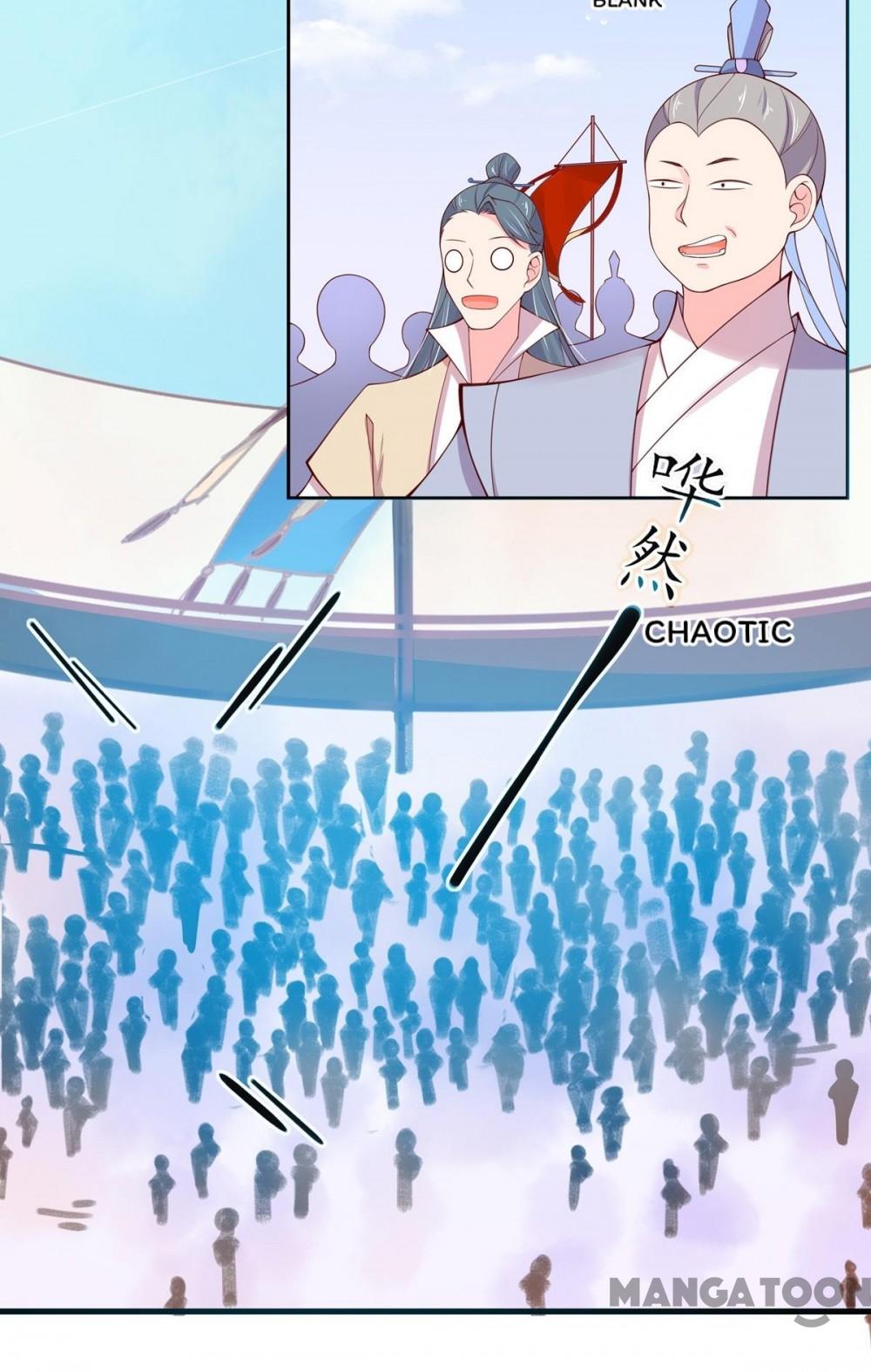 Page 9 of Chapter 7