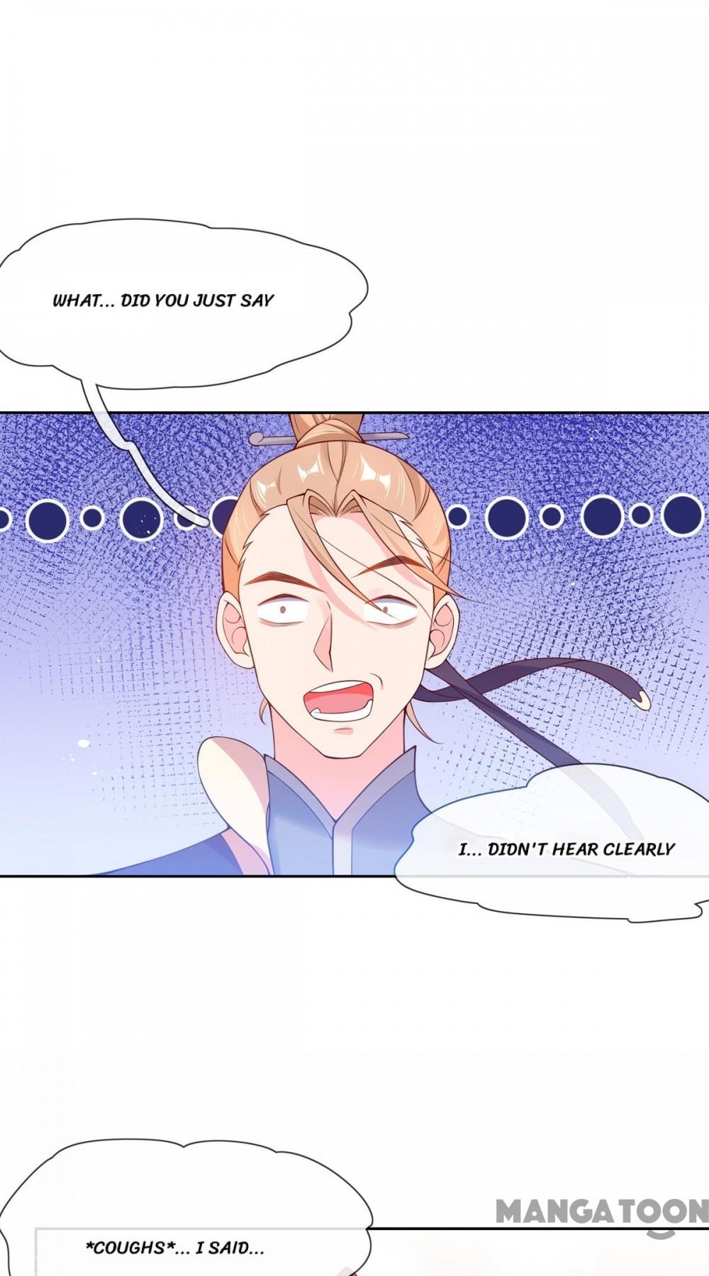 Page 10 of Chapter 7