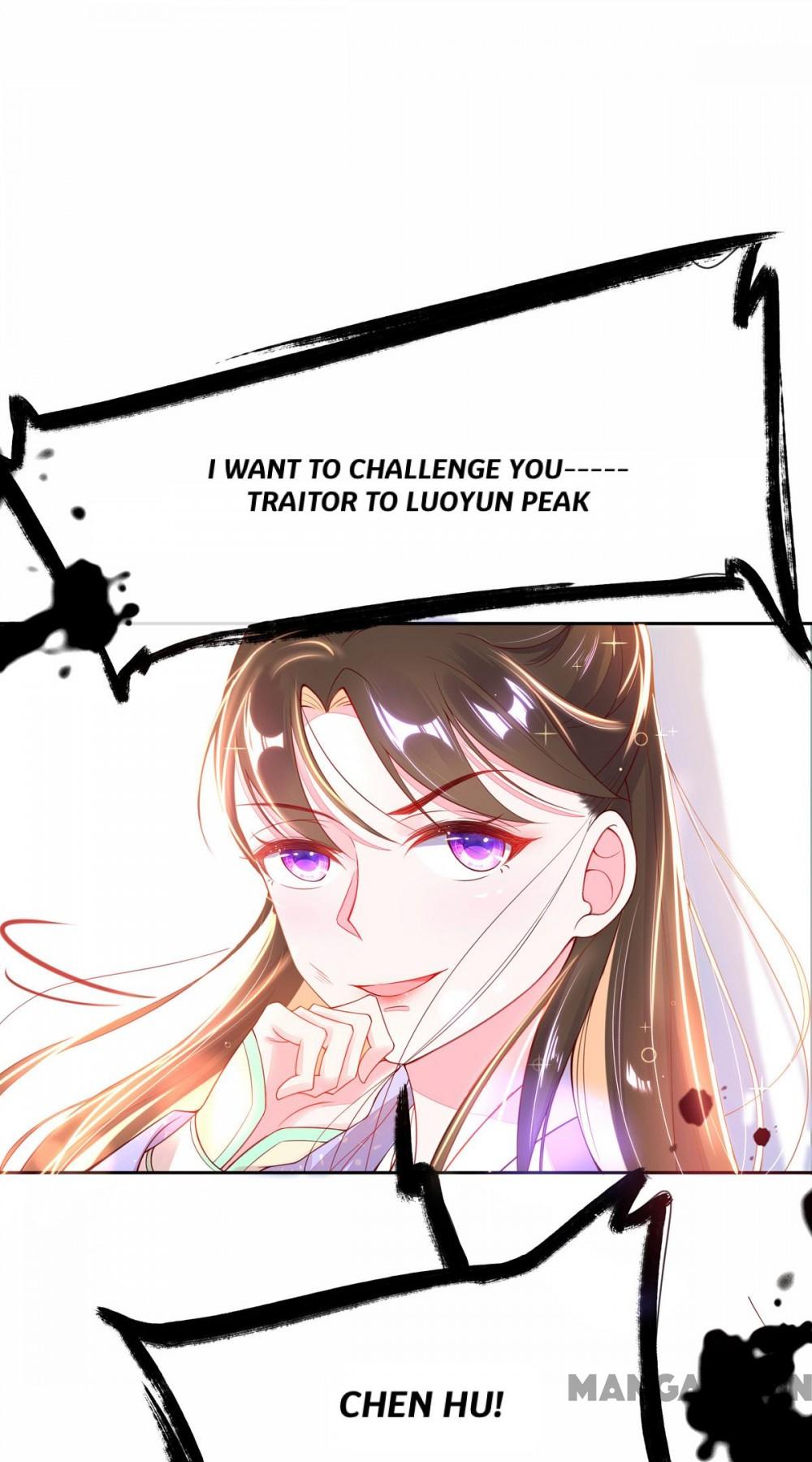 Page 12 of Chapter 7