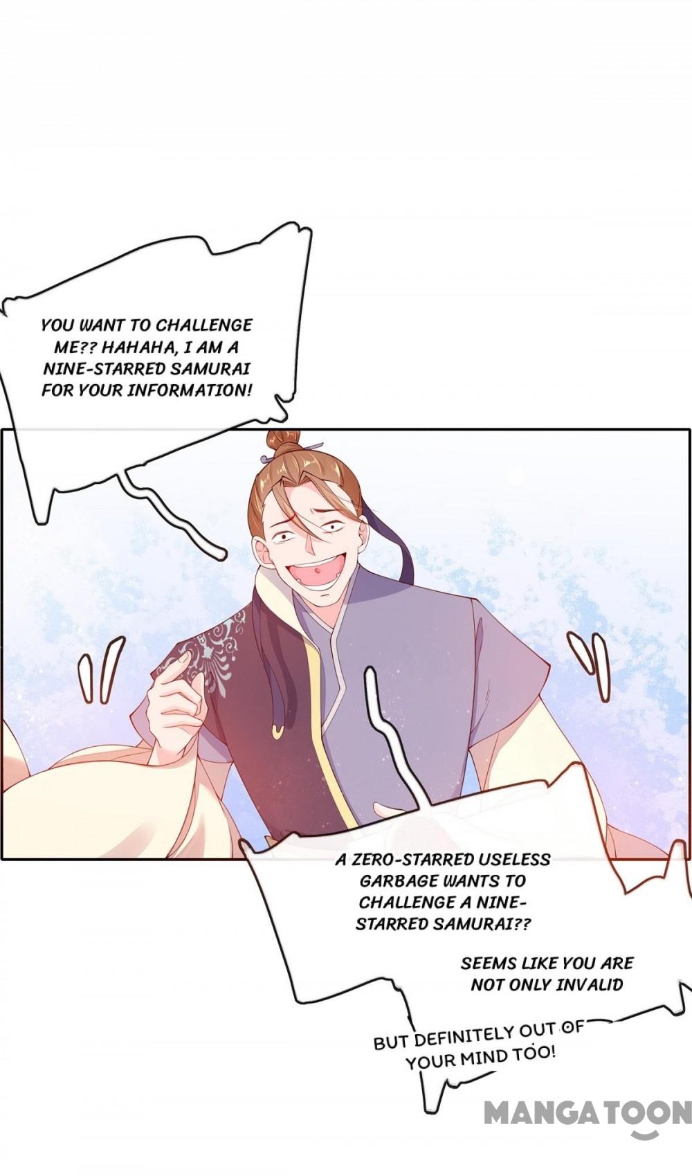 Page 14 of Chapter 7