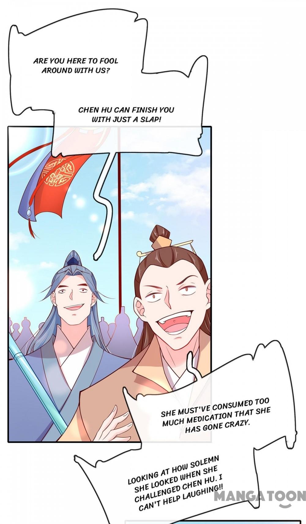 Page 15 of Chapter 7