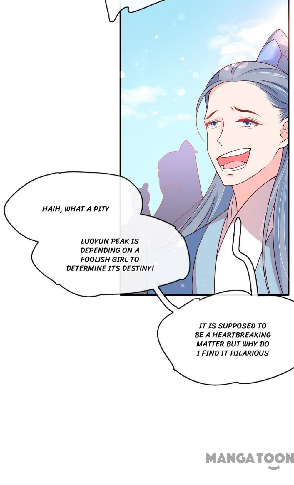Page 16 of Chapter 7